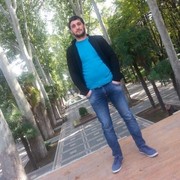  ,   , 39 ,   