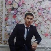  ,   , 35 ,   