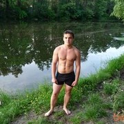  ,   , 35 ,   