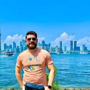 ���������� �����, ���� ������� �����, 37 ���, ������������ ��� ����� � ���������, c�������� ���������