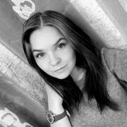 ���������� �����-���������, ���� ������� ��������, 28 ���, ������������ ��� ���������