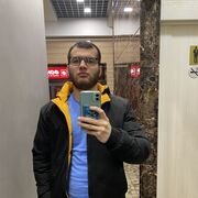  ,   , 27 ,   c 