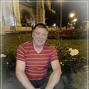  ,   , 60 ,   ,   , 