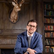 ���������� ������, ���� ������� ����������, 45 ���, ������������ ��� ������