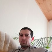   ,   , 35 ,   ,   , c 