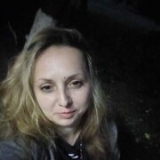 ���������� ������, ���� ������� ����, 39 ���, ������������ ��� ������, ����� � ���������, ���������