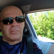 ���������� ������, ���� ������� Vlabimir, 53 ����, ������������ ��� ������, ����� � ���������, c�������� ���������, ���������