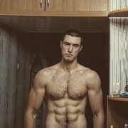  ,   , 32 ,   