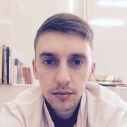 ���������� ������, ���� ������� ���������, 32 ����, ������������ ��� ������, ����� � ���������