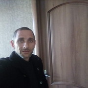  ,   , 46 ,   ,   , c 