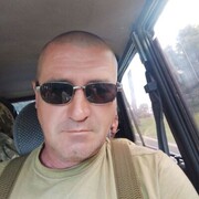  ,  Alex, 55
