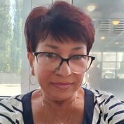 ���������� �����������, ���� ������� ����, 63 ����, ������������ ��� c�������� ���������