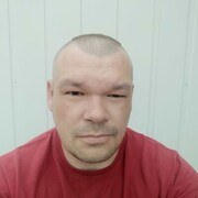  ,   , 44 ,     , c 