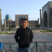 ���������� ����� �������, ���� ������� Dima, 37 ���, ������������ ��� ������, ����� � ���������, c�������� ���������