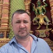  ,   Denis, 44 ,   ,   , c 