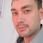 ���������� ���������, ���� ������� �������, 38 ���, ������������ ��� ������