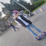 ���������� ������, ���� ������� ����, 36 ���, ������������ ��� ������, ����� � ���������, c�������� ���������