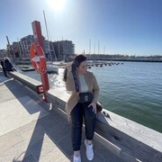 ���������� �������, ���� ������� Aleksa, 23 ����, ������������ ��� ������, ���������