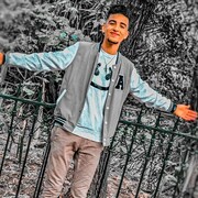  ,   Anwar, 24 ,   ,   