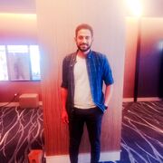  Ra's al Khaymah,  Abdulrahman, 29