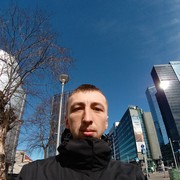  ,   , 32 ,   ,   , c 