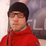  ,   , 49 ,   
