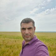  ,   , 41 ,  