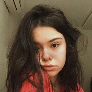  , 
