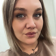 ���������� ������, ���� ������� ���������, 27 ���, ������������ ��� ������, ����� � ���������