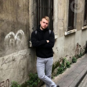  ,   Vladislaw, 31 ,   , 