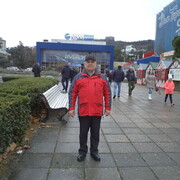 ���������� ������������, ���� ������� �����, 61 ���, ������������ ��� c�������� ���������