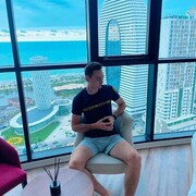  ,   Roman, 29 ,   ,   , c 
