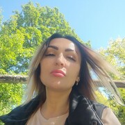  ,   Valya, 46 ,     , c , 