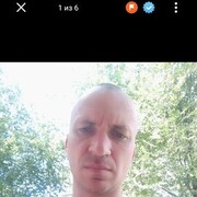 ���������� ���������, ���� ������� ���������, 41 ���, ������������ ��� ������, ����� � ���������, c�������� ���������