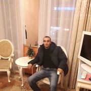  -,   , 44 ,   ,   , c 