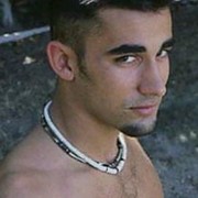  ,   Zorak, 55 ,  
