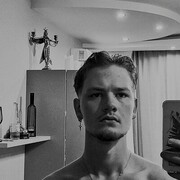 ���������� ������, ���� ����� ����, 22 ����, ������������ ��� ������, ����� � ���������