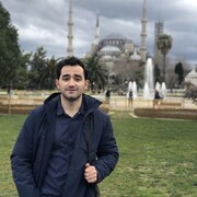  ,   Anonim, 28 ,   , 