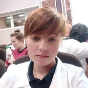 ,   , 19 ,   , 
