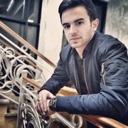  ,   Mehemmedeli, 30 ,   ,   , c 