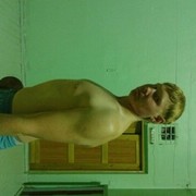 ���������� ����-�����������, ���� ������� ����� 877, 39 ���, ������������ ��� ������, ����� � ���������, c�������� ���������, ���������