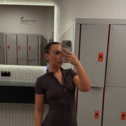 ���������� �������, ���������