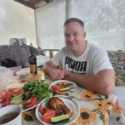  ,   Vyacheslav, 44 ,   ,   , c 