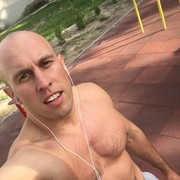  ,   , 34 ,   