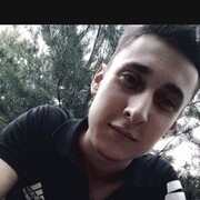  -,  KuPedron, 23