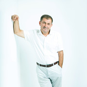  ,   , 62 ,   