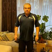  --,   Vyacheslav, 49 ,   c 