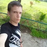 ���������� ���������, ���� ������� ������, 28 ���, ������������ ��� ������, ����� � ���������, c�������� ���������