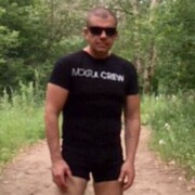  ,   , 56 ,     , c 