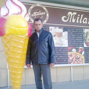  ,   , 60 ,     , c 